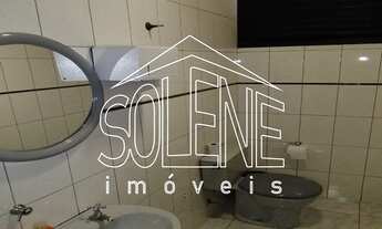 Imagem 6: SALA COMERCIAL PARA LOCAÇÃO NA VILA OSASCO, COM 24 M² COM GARAGEM COBERTA