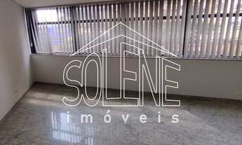 Imagem: SALA COMERCIAL PARA LOCAÇÃO NA VILA OSASCO