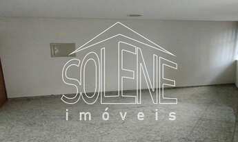 Imagem 4: SALA COMERCIAL PARA LOCAÇÃO NA VILA OSASCO, COM 20 M² COM GARAGEM COBERTA