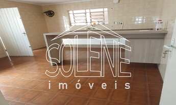 Imagem: SOBRADO A VENDA NO CAMPESINA COM 148M²