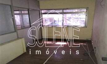 Imagem 5: PRÉDIO COMERCIAL PARA VENDAS, EM OSASCO COM 628,99M² DE ÁREA ÚTIL SENDO 25 SALAS, 11 BANHE