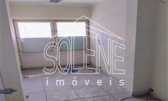 Imagem 6: PRÉDIO COMERCIAL PARA LOCAÇÃO, EM OSASCO COM 524,80M² DE ÁREA ÚTIL SENDO 20 SALAS, 7 BANHE