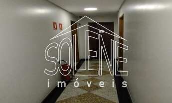 Imagem 5: SALA COMERCIAL PARA LOCAÇÃO NA VILA OSASCO, COM 24 M² COM GARAGEM COBERTA