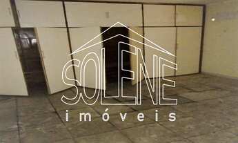 Imagem 6: PRÉDIO COMERCIAL PARA VENDAS, EM OSASCO COM 628,99M² DE ÁREA ÚTIL SENDO 25 SALAS, 11 BANHE