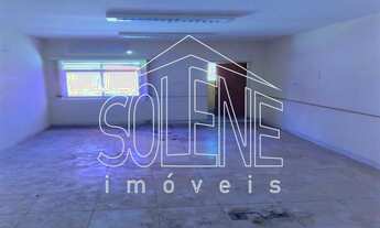 Imagem: PRÉDIO COMERCIAL PARA LOCAÇÃO, EM OSASCO