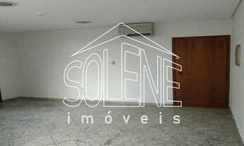 Imagem 3: SALA COMERCIAL PARA LOCAÇÃO NA VILA OSASCO, COM 20 M² COM GARAGEM COBERTA