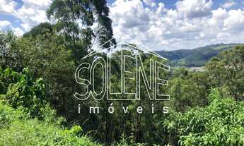 Imagem 6: TERRENO A VENDA NO CONDOMINIO MORADA DO SOL EM SANTANA DE PARNAIBA COM 1250M² EM CONDOMÍNI