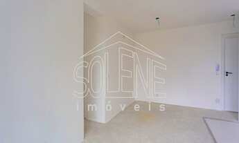 Imagem: APARTAMENTO NOVO A VENDA NO JARDIM DAS FLORES