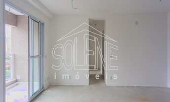 Imagem 2: APARTAMENTO NOVO A VENDA NO JARDIM DAS FLORES COM 2 DORMITÓRIOS, 1 SUÍTE, 1 VAGAS, ACESSO