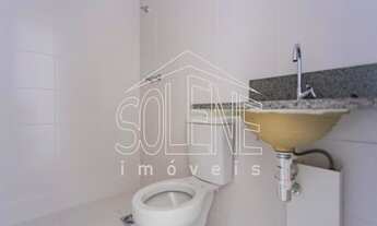 Imagem 7: APARTAMENTO NOVO A VENDA NO JARDIM DAS FLORES COM 2 DORMITÓRIOS, 1 SUÍTE, 1 VAGAS, ACESSO