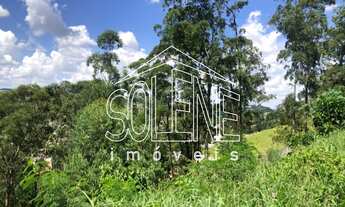 Imagem 4: TERRENO A VENDA NO CONDOMINIO MORADA DO SOL EM SANTANA DE PARNAIBA COM 1250M² EM CONDOMÍNI