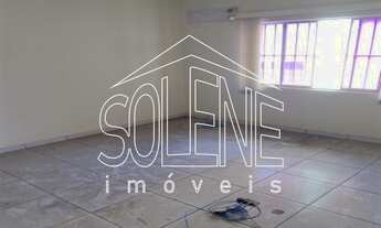 Imagem 2: PRÉDIO COMERCIAL PARA LOCAÇÃO, EM OSASCO COM 524,80M² DE ÁREA ÚTIL SENDO 20 SALAS, 7 BANHE