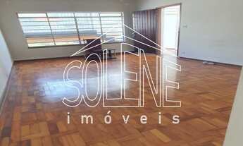 Imagem 2: SOBRADO A VENDA NO CAMPESINA COM 148M² DE ÁREA ÚTIL, 3 DORMITÓRIOS, 1 SUITE 2 VAGAS DE GAR