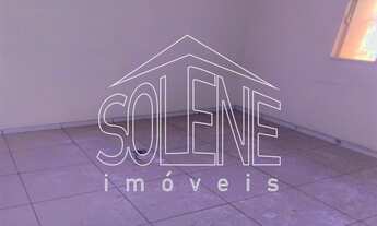 Imagem 7: PRÉDIO COMERCIAL PARA LOCAÇÃO, EM OSASCO COM 524,80M² DE ÁREA ÚTIL SENDO 20 SALAS, 7 BANHE