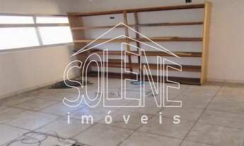 Imagem 4: PRÉDIO COMERCIAL PARA LOCAÇÃO, EM OSASCO COM 524,80M² DE ÁREA ÚTIL SENDO 20 SALAS, 7 BANHE