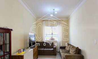 Imagem 2: SOBRADO PARA LOCAÇÃO VILA CAMPESINA COM 243,M² DE ÁREA ÚITL, 3 SUÍTES E 8 VAGAS DE GARAGEM