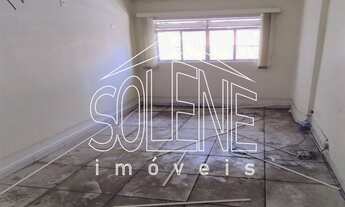 Imagem 7: PRÉDIO COMERCIAL PARA VENDAS, EM OSASCO COM 628,99M² DE ÁREA ÚTIL SENDO 25 SALAS, 11 BANHE