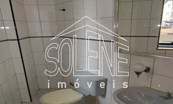 Imagem 6: SALA COMERCIAL PARA LOCAÇÃO NA VILA OSASCO, COM 20 M² COM GARAGEM COBERTA