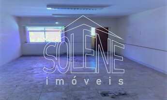 Imagem 2: PRÉDIO COMERCIAL PARA VENDAS, EM OSASCO COM 628,99M² DE ÁREA ÚTIL SENDO 25 SALAS, 11 BANHE