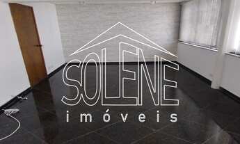 Imagem: SALA COMERCIAL PARA LOCAÇÃO NA VILA OSASCO