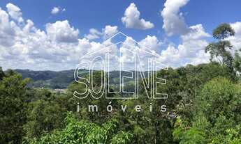 Imagem 5: TERRENO A VENDA NO CONDOMINIO MORADA DO SOL EM SANTANA DE PARNAIBA COM 1250M² EM CONDOMÍNI