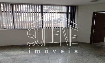 Imagem 5: SALA COMERCIAL PARA LOCAÇÃO NA VILA OSASCO, COM 20 M² COM GARAGEM COBERTA