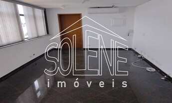 Imagem 3: SALA COMERCIAL PARA LOCAÇÃO NA VILA OSASCO, COM 24 M² COM GARAGEM COBERTA