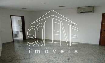 Imagem 2: SALA COMERCIAL PARA LOCAÇÃO NA VILA OSASCO, COM 20 M² COM GARAGEM COBERTA