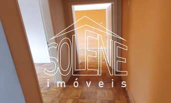 Imagem 7: SOBRADO A VENDA NO CAMPESINA COM 148M² DE ÁREA ÚTIL, 3 DORMITÓRIOS, 1 SUITE 2 VAGAS DE GAR