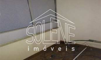 Imagem 5: PRÉDIO COMERCIAL PARA LOCAÇÃO, EM OSASCO COM 524,80M² DE ÁREA ÚTIL SENDO 20 SALAS, 7 BANHE