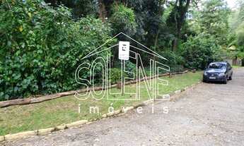 Imagem: TERRENO A VENDA NO CONDOMINIO MORADA DO