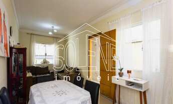 Imagem: SOBRADO A VENDA NO CAMPESINA EM EXCELENTE