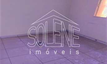 Imagem 4: PRÉDIO COMERCIAL PARA VENDAS, EM OSASCO COM 628,99M² DE ÁREA ÚTIL SENDO 25 SALAS, 11 BANHE