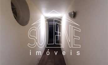 Imagem 7: CASA TÉRREA A VENDA NO BAIRRO CONTINENTAL EM SÃO PAULO COM 4 DORMITÓRIOS 1 SUITE E 3 VAGA