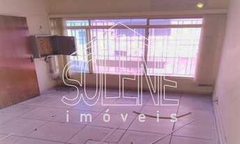 Imagem: PRÉDIO COMERCIAL PARA VENDAS, EM OSASCO