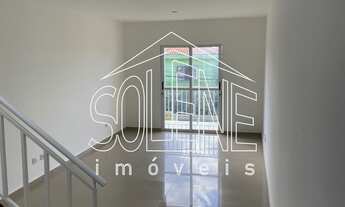 Imagem 2: SOBRADO A VENDA NO JARDIM ESTHER EM SÃO PAULO COM 3 DORMITÓRIOS E 1 VAGA