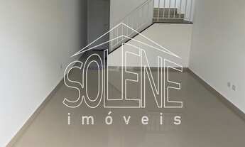 Imagem: SOBRADO A VENDA NO JARDIM ESTHER EM SÃO