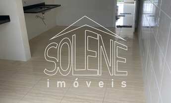 Imagem 3: SOBRADO A VENDA NO JARDIM ESTHER EM SÃO PAULO COM 3 DORMITÓRIOS E 1 VAGA