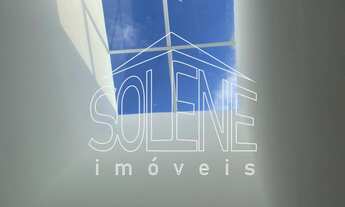 Imagem 4: SOBRADO A VENDA NO JARDIM ESTHER EM SÃO PAULO COM 3 DORMITÓRIOS E 1 VAGA