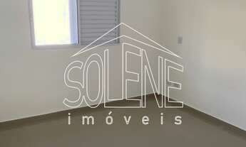 Imagem 5: SOBRADO A VENDA NO JARDIM ESTHER EM SÃO PAULO COM 3 DORMITÓRIOS E 1 VAGA