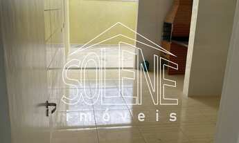 Imagem 6: SOBRADO A VENDA NO JARDIM ESTHER EM SÃO PAULO COM 3 DORMITÓRIOS E 1 VAGA