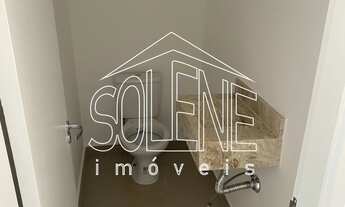 Imagem 7: SOBRADO A VENDA NO JARDIM ESTHER EM SÃO PAULO COM 3 DORMITÓRIOS E 1 VAGA