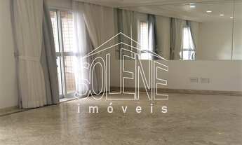 Imagem: APARTAMENTO COBERTURA NO JARDIM BELA VISTA