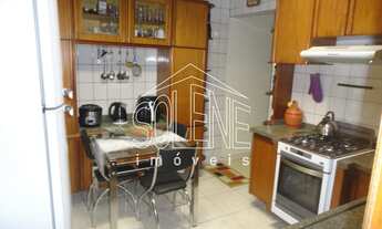 Imagem 6: ASSOBRADADA A VENDA NO PESTANA COM 2 DORMITÓRIOS, SALA E 2 VAGAS DE GARAGEM