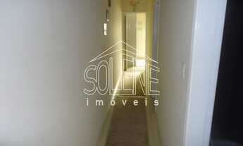 Imagem 7: ASSOBRADADA A VENDA NO PESTANA COM 2 DORMITÓRIOS, SALA E 2 VAGAS DE GARAGEM