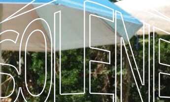 Imagem 7: SOBRADO A VENDA NO BAIRRO TRES MONTANHAS COM 500M² DE ÁREA ÚITL, 6 DORMITÓRIOS SENDO 1 SUI