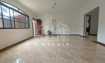 Imagem: SOBRADO A VENDA NO JARDIM BELA VISTA EM