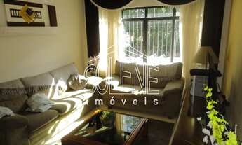 Imagem 2: ASSOBRADADA A VENDA NO PESTANA COM 2 DORMITÓRIOS, SALA E 2 VAGAS DE GARAGEM