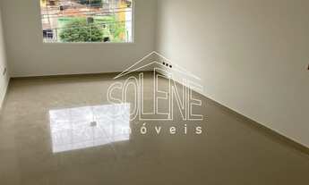 Imagem: SOBRADO NOVO A VENDA NO JARDIM BELA VISTA