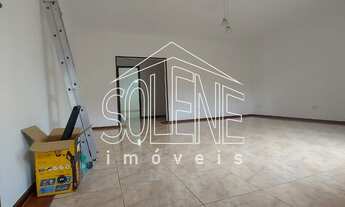 Imagem 2: SOBRADO A VENDA NO JARDIM BELA VISTA EM OSASCO COM 247M² DE ÁREA ÚITL, 4 DORMITÓRIOS, 2 SU